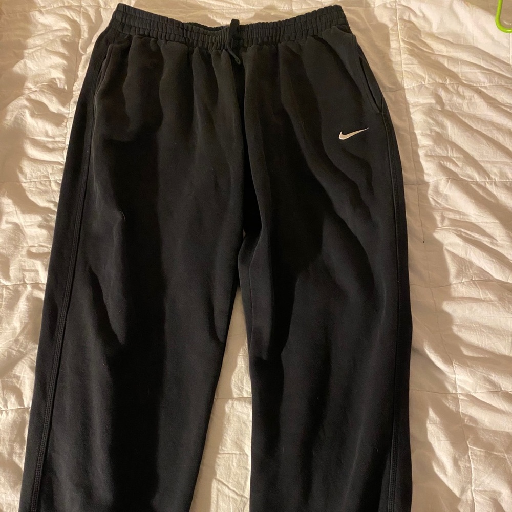 Nike Sweatpants